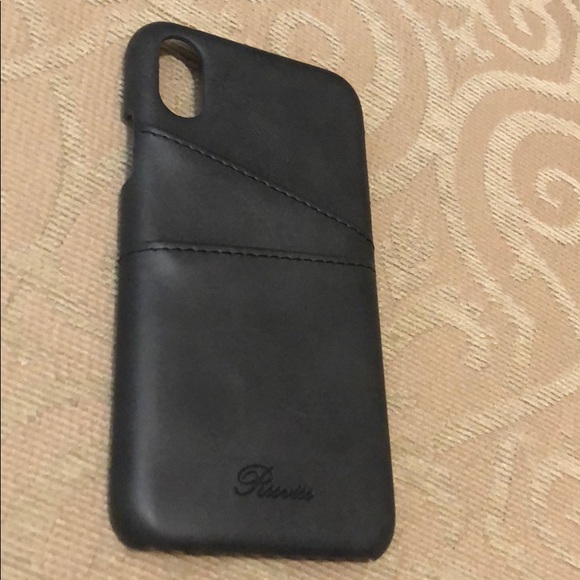 rssviss iphone xs case rssviss iphone xs case